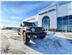 2021 Jeep Gladiator Overland (Stk: AM130) in Olds - Image 2 of 24