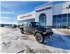 2021 Jeep Gladiator Overland (Stk: AM130) in Olds - Image 3 of 24