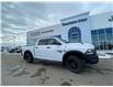 2021 RAM 1500 Classic SLT (Stk: AM140) in Olds - Image 2 of 18