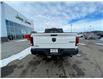 2021 RAM 1500 Classic SLT (Stk: AM140) in Olds - Image 17 of 18