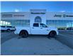 2021 RAM 1500 Classic Tradesman (Stk: AM144) in Olds - Image 2 of 19
