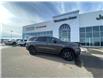 2021 Dodge Durango R/T (Stk: AM143) in Olds - Image 4 of 28