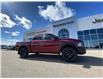 2021 RAM 1500 Classic SLT (Stk: AM146) in Olds - Image 4 of 15
