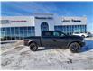 2021 RAM 1500 Classic SLT (Stk: AM131) in Olds - Image 11 of 32