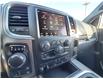 2021 RAM 1500 Classic SLT (Stk: AM131) in Olds - Image 15 of 32