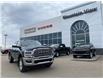 2022 RAM 2500 Laramie (Stk: AN034A) in Olds - Image 1 of 29