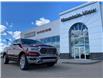 2021 RAM 1500 Limited Longhorn (Stk: P3676) in Olds - Image 2 of 25