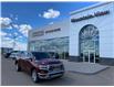 2021 RAM 1500 Limited Longhorn (Stk: P3676) in Olds - Image 1 of 25