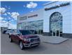 2021 RAM 1500 Limited Longhorn (Stk: P3676) in Olds - Image 3 of 25