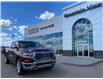 2021 RAM 1500 Limited Longhorn (Stk: P3676) in Olds - Image 4 of 25