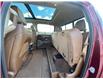 2021 RAM 1500 Limited Longhorn (Stk: P3676) in Olds - Image 16 of 25