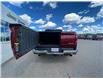 2021 RAM 1500 Limited Longhorn (Stk: P3676) in Olds - Image 23 of 25