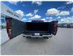 2021 RAM 1500 Limited Longhorn (Stk: P3676) in Olds - Image 24 of 25