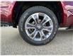 2021 RAM 1500 Limited Longhorn (Stk: P3676) in Olds - Image 22 of 25