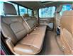 2021 RAM 1500 Limited Longhorn (Stk: P3676) in Olds - Image 15 of 25