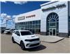 2022 Dodge Durango GT (Stk: AN081) in Olds - Image 5 of 28