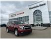 2019 Chevrolet Tahoe LT (Stk: AN037A) in Olds - Image 2 of 20