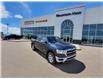 2022 RAM 1500 Big Horn (Stk: AN012) in Olds - Image 4 of 24