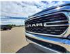2022 RAM 1500 Big Horn (Stk: AN012) in Olds - Image 7 of 24