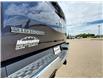 2022 RAM 1500 Big Horn (Stk: AN012) in Olds - Image 6 of 24