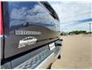 2022 RAM 1500 Big Horn (Stk: AN012) in Olds - Image 24 of 24