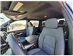 2022 RAM 1500 Big Horn (Stk: AN012) in Olds - Image 20 of 24