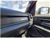 2022 RAM 1500 Big Horn (Stk: AN012) in Olds - Image 13 of 24