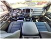 2022 RAM 1500 Big Horn (Stk: AN012) in Olds - Image 15 of 24