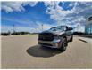 2022 RAM 1500 Classic Tradesman (Stk: AN065) in Olds - Image 11 of 27
