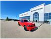 2022 RAM 1500 Classic Tradesman (Stk: AN071) in Olds - Image 1 of 25