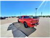 2022 RAM 1500 Classic Tradesman (Stk: AN071) in Olds - Image 25 of 25