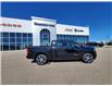 2022 RAM 1500 Limited Longhorn (Stk: AN063) in Olds - Image 2 of 29