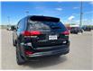 2022 Jeep Grand Cherokee WK Limited (Stk: AN080) in Olds - Image 28 of 28
