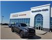 2019 RAM 1500 Big Horn (Stk: AN053A) in Olds - Image 2 of 30