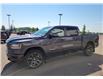 2019 RAM 1500 Big Horn (Stk: AN053A) in Olds - Image 24 of 30