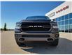 2019 RAM 1500 Big Horn (Stk: AN053A) in Olds - Image 4 of 30