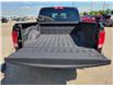 2019 RAM 1500 Classic ST (Stk: AN060A) in Olds - Image 27 of 29
