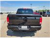 2017 RAM 1500 ST (Stk: AN026A) in Olds - Image 7 of 29