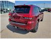 2021 Jeep Grand Cherokee Laredo (Stk: AN088A) in Olds - Image 5 of 28