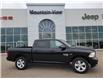 2022 RAM 1500 Classic Tradesman (Stk: AN090) in Olds - Image 2 of 27
