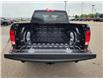 2022 RAM 1500 Classic Tradesman (Stk: AN090) in Olds - Image 25 of 27
