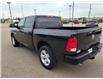 2022 RAM 1500 Classic Tradesman (Stk: AN090) in Olds - Image 24 of 27