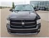 2022 RAM 1500 Classic Tradesman (Stk: AN090) in Olds - Image 22 of 27
