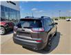 2022 Jeep Cherokee Altitude (Stk: AN095) in Olds - Image 27 of 30