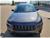 2022 Jeep Cherokee Altitude (Stk: AN095) in Olds - Image 4 of 30