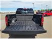 2022 RAM 1500 Limited (Stk: AN096) in Olds - Image 27 of 29