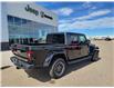 2021 Jeep Gladiator Overland (Stk: AM130) in Olds - Image 3 of 30