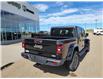 2021 Jeep Gladiator Overland (Stk: AM130) in Olds - Image 4 of 30