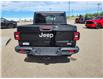 2021 Jeep Gladiator Overland (Stk: AM130) in Olds - Image 27 of 30