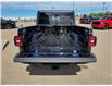 2021 Jeep Gladiator Overland (Stk: AM130) in Olds - Image 28 of 30